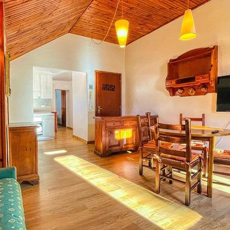 Appartamento Frejus - Affitti Bevi Italia باردونيكيا المظهر الخارجي الصورة