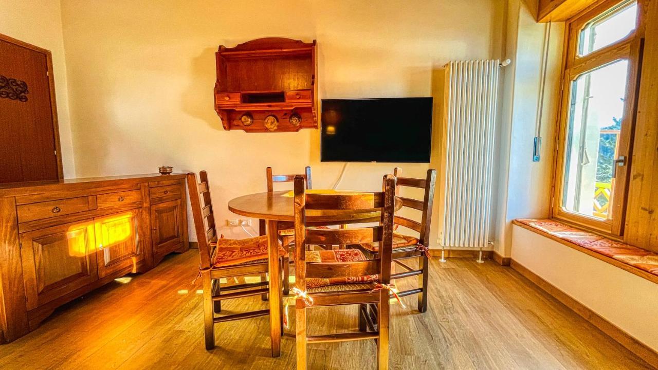 Appartamento Frejus - Affitti Bevi Italia باردونيكيا المظهر الخارجي الصورة
