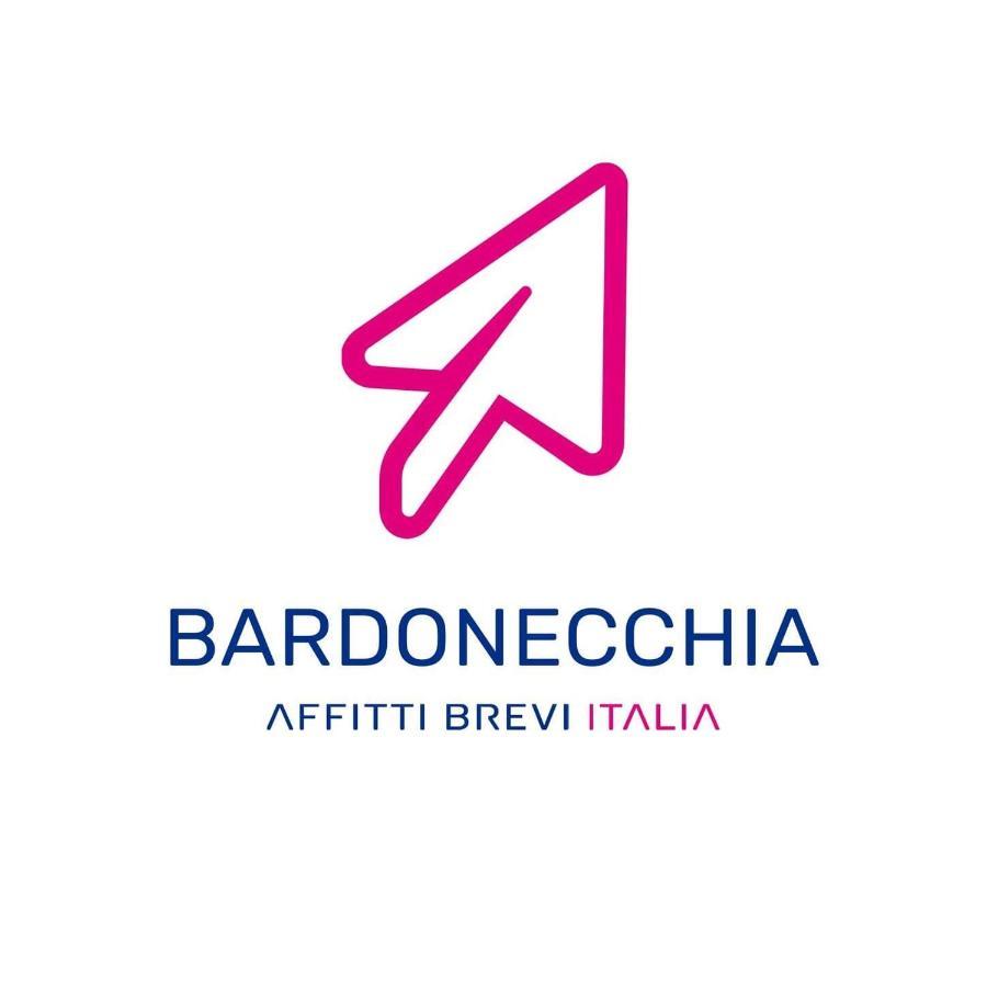 Appartamento Frejus - Affitti Bevi Italia باردونيكيا المظهر الخارجي الصورة
