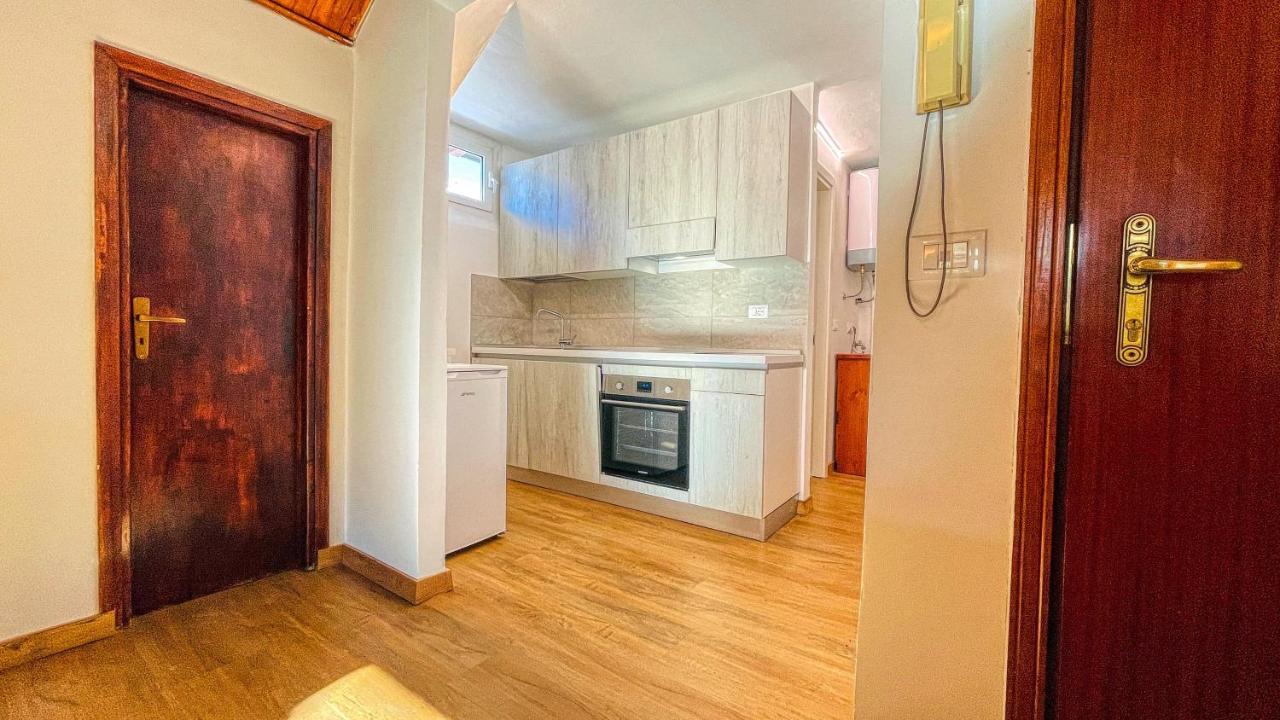 Appartamento Frejus - Affitti Bevi Italia باردونيكيا المظهر الخارجي الصورة