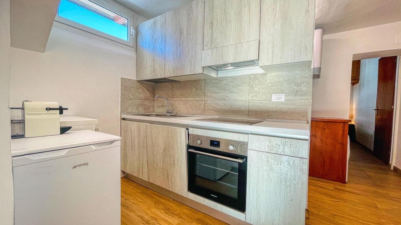 Appartamento Frejus - Affitti Bevi Italia باردونيكيا المظهر الخارجي الصورة